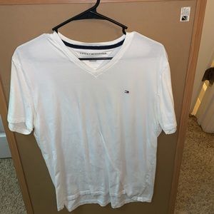 Tommy Hilfiger v-neck